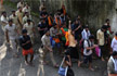 Kerala govt failed to act despite advisory on protests at Sabarimala, suggests MHA letter